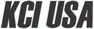 KCI USA Inc